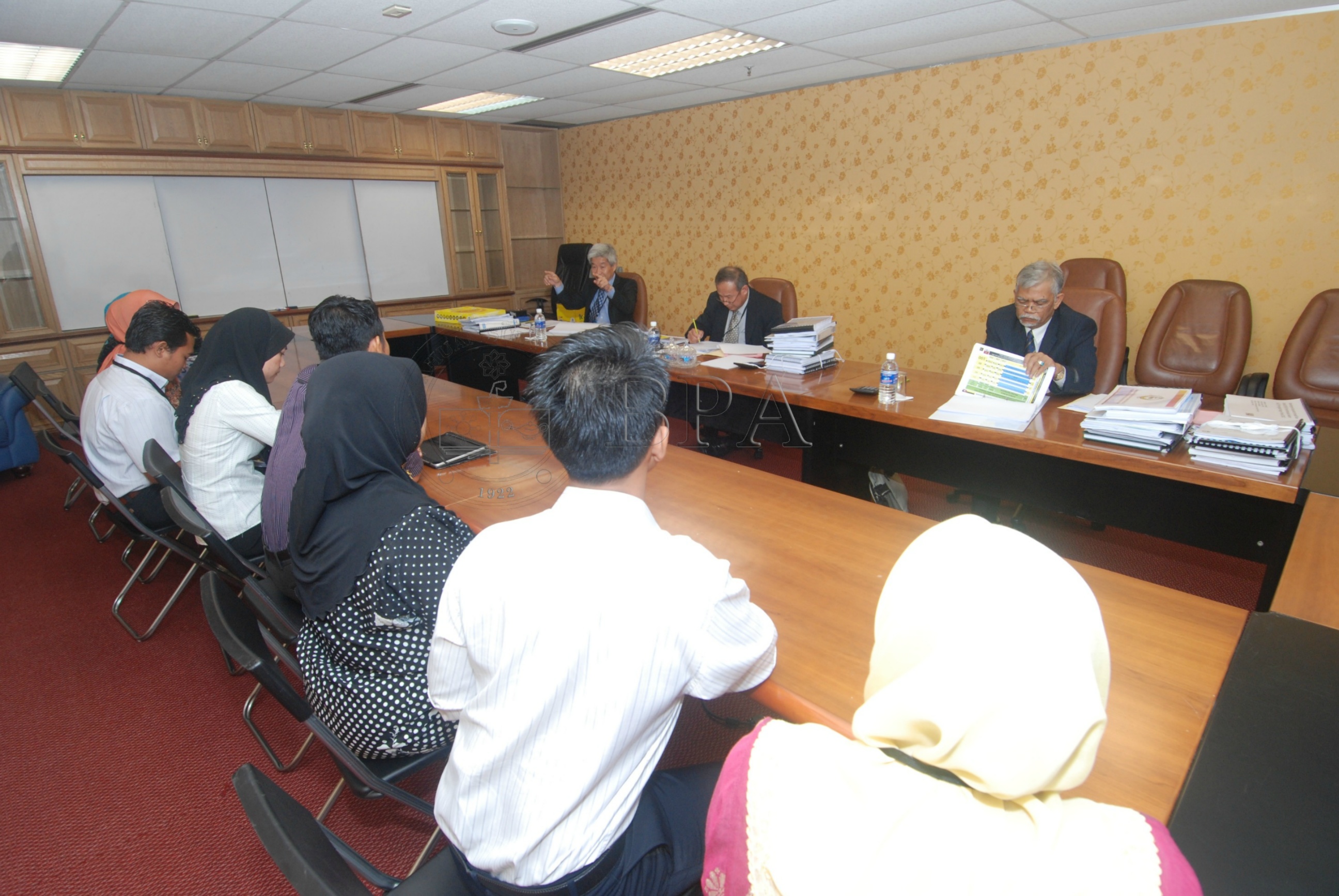 BPA 12 111 kik DSC 4368